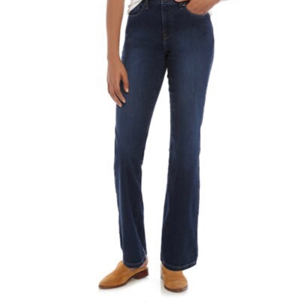 NYD Jeans size 6